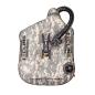 Preview: Tecline Peanut 13 Blase